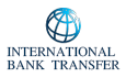 international-banks