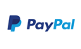 paypal